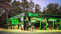UPG leases 34 more Privat Group gas stations
