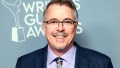 I hate AI, author of Breaking Bad criticizes technology