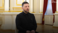 Russia may attack EU countries without waiting for end of war in Ukraine - Zelenskyy