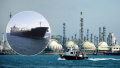 Australia imports fuel from russian oil through Singapore despite sanctions