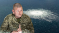 German investigators link Nord Stream undermining to AFU unit and Zaluzhnyi's leadership - WSJ