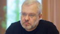 In Rada, they initiated resignations of Justice Minister Halushchenko and Energy Minister Hrynchuk