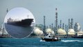 Australia imports fuel from russian oil through Singapore despite sanctions