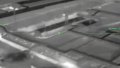 SOF struck oil depot of russian army in occupied Crimea. Video published