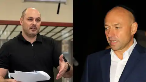 Детектив Магамедрасулов не працював по Міндичу і не збирав докази у справі по енергетиці, але його інформатором був Боголюбов, – ЗМІ за джерелами в НАБУ