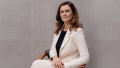 Supervisory Board of Raiffeisen Bank decides to appoint Natalia Hurina as Board Chair from 2026