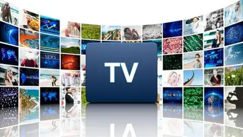 У вересні знову жодна програма "Суспільного" не увійшла в ТОП-10 за рейтингами