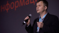 Tymofii Mylovanov