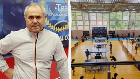 Україна залишиться без кількох дефлімпійських медалей через дії чиновників