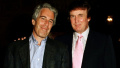 Epstein offered russians key to understanding Trump: new emails released