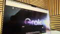 AI Grok recognized as the most dangerous for people in mental health crisis