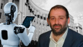 "Mindichgate": how corruption scandal in Ukrainian energy sector will affect course of war in Ukraine