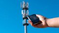 Mobile communication. Photos: Depositphotos.