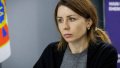 Energy Minister Hrynchuk indicates that she does not have her own home and bought Volvo XC60