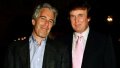 Epstein offered russians key to understanding Trump: new emails released