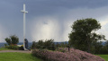 Vatican officially denies Jesus appearance in French town of Dozulé