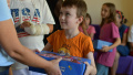 The Power of Knowledge 2.0: Andrii Matiukha Foundation Continues Systemic Support Programs for Children with