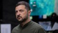 US gives Zelenskyy few days to respond to proposal to end war - FT