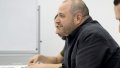 Rustem Umerov. Photo: telegram/umerov_rustem