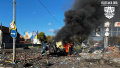 Chornomorsk. Photo: Odesa Regional State Administration