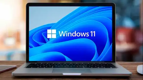 Переход с Windows на MacBook: что нужно знать перед покупкой