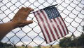 THE UNITED STATES. Photo: depositphotos