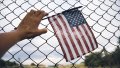 THE UNITED STATES. Photo: depositphotos