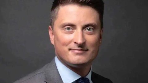 Захист Олександра Горбуненка вимагає спростувати звинувачення у причетності Міндіча до діяльності "АгроГазТрей
