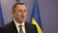 ВАКС скасував для Олексія Чернишова обов'язок носити електронний браслет, але залишив інші процесуальні обмеження. Фото: Facebook.com/oleksiy.chernyshov.