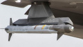 White House administration approves sale of air defense missiles to Germany for USD 3.5 billion - media