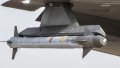 White House administration approves sale of air defense missiles to Germany for USD 3.5 billion - media