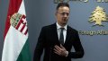 Instead of AFU, official Budapest will finance Lebanese army with EU money - Hungarian Foreign Ministry