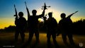 AFU struck russian oil refinery and UAV warehouse - General Staff
