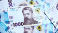 Ukrainians submit over 2.5 million applications to Diia for winter support - Zelenskyy