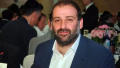 Timur Mindich. Photo: social networks