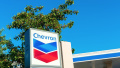 Chevron. Photo: Depositphotos.