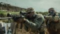 Armed Forces of Ukraine. Photo: Land Forces of the Armed Forces of Ukraine