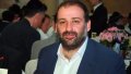 Mindich not put on wanted list