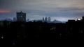 Occupied Donetsk. Photo: social media.