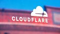 Cloudflare Photo: depositphotos