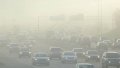 In Ternopil, chlorine content in air exceeds norm 6 times - Regional Military Administration