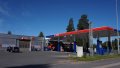 Finnish Teboil gas stations. Photo: Wikipedia