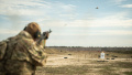The Ministry of Defense has codified anti-drone ammunition. Photo: Ministry of Defense