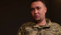 Anti-corruption agencies have done their job perfectly - Budanov