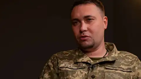 Антикоррупционные органы свою работу выполнили на отлично, – Буданов
