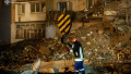 Ternopil enters third day of rescue operation: 16 people still missing