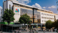 AMCU allows Inzhur and Dragon Capital to acquire Sky Park SEC in Vinnytsia for UAH 1.5 billion