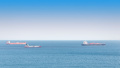 Illustrative image. Photo: Depositphotos.