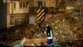 Ternopil enters third day of rescue operation: 16 people still missing