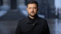 Zelenskyy called on Ukrainians to stop mess